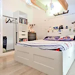 Holiday home Maison De Village 4