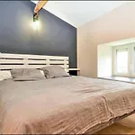 Maison De Village 4 *