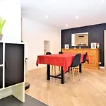 Maison De Village 4 * Sabran