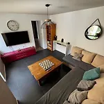 Maison De Village 4 Holiday home *