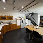 Maison De Village 4 * Sabran
