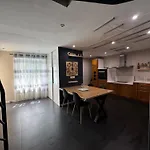 Holiday home Maison De Village 4 Sabran
