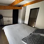 Maison De Village 4 * Sabran