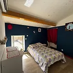 Maison De Village 4 Holiday home