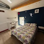 Maison De Village 4 *