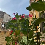 Maison De Village 4 Holiday home