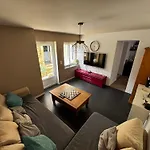 Сasa de vacaciones Maison De Village 4