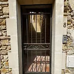 Maison De Village 4 *