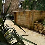 Maison De Village 4 Holiday home