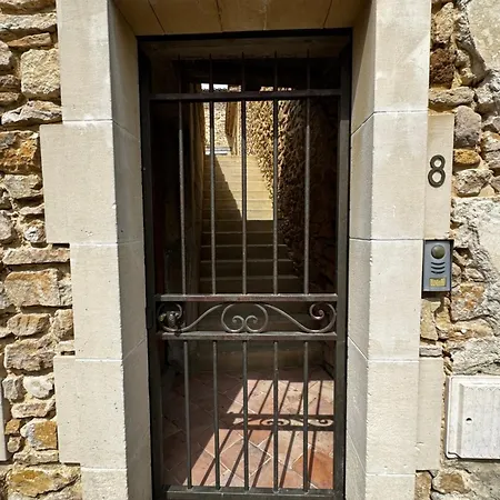 Maison De Village *